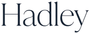 Hadley